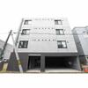 Carrera二十四軒 3階 築3年3ヶ月の賃貸物件