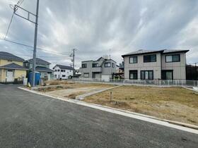 神奈川県茅ヶ崎市出口町