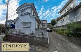 千葉県袖ケ浦市神納