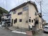 曽根駅より徒歩27分 築38年2ヶ月の賃貸物件