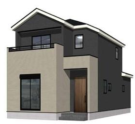 福岡県福岡市東区美和台４丁目