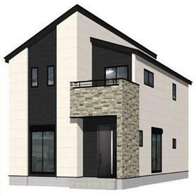 福岡県福岡市東区美和台４丁目