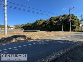 千葉県君津市三直