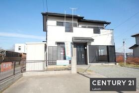 群馬県太田市鳥山上町