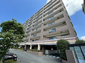 サンシティ新下関駅前/ペットOK 新下関駅近く