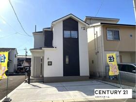 愛知県春日井市味美白山町１丁目