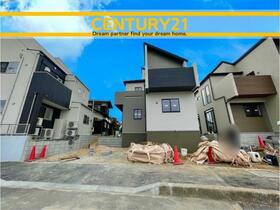 福岡県福岡市城南区梅林５丁目