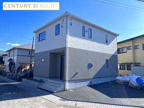 栃木県宇都宮市中岡本町