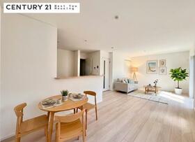 栃木県宇都宮市中岡本町