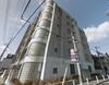 コムクレール西宮北口 1階 築24年7ヶ月の賃貸物件