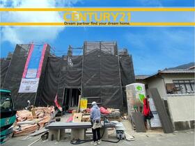 福岡県糟屋郡須惠町大字佐谷