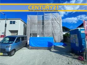 福岡県福岡市西区今宿東３丁目