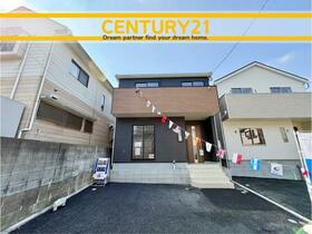 福岡県糟屋郡須惠町大字上須惠