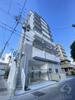 ONLYONE三田駅前の賃貸物件