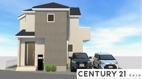 滋賀県野洲市近江富士３丁目