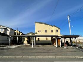 北海道河西郡中札内村東二条北３丁目