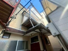 京都府京都市右京区西院西今田町