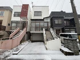 北海道札幌市北区北三十条西１０丁目