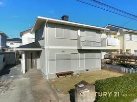 埼玉県北葛飾郡松伏町ゆめみ野６丁目