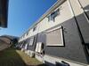 フォレストハウス八千代 2階 築11年5ヶ月の賃貸物件