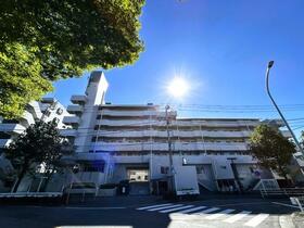 サニークレスト湘南八景２