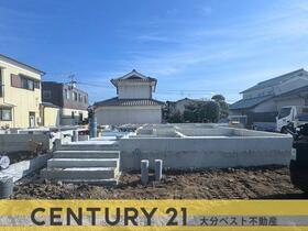 大分県大分市徳島３丁目