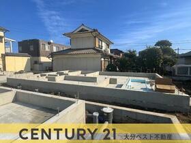 大分県大分市徳島３丁目