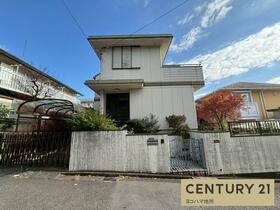 神奈川県横浜市都筑区荏田南４丁目