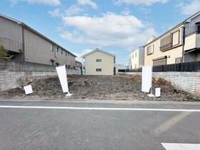 東京都板橋区高島平５丁目