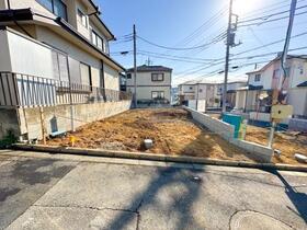 埼玉県和光市南１丁目