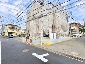 埼玉県和光市南１丁目