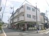 グレース藤田 3階 築30年の賃貸物件