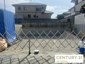 奈良県北葛城郡河合町高塚台１丁目