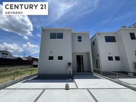 奈良県天理市別所町