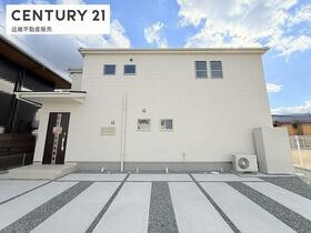 奈良県天理市田井庄町