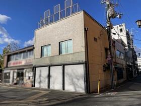 京都府京都市下京区不明門通花屋町下る高槻町