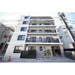 ＣＡＳＡ　ＦＩＯＲＥ　南千住のイメージ