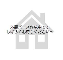 福岡県古賀市花見南３丁目