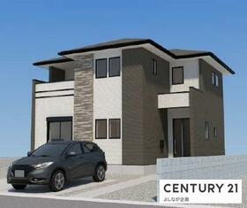 福岡県古賀市花見南３丁目