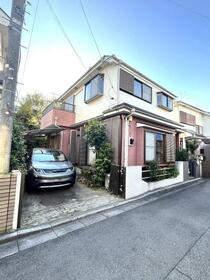 埼玉県さいたま市桜区栄和１丁目