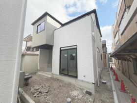 大阪府堺市堺区宿屋町東２丁