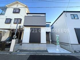 大阪府高槻市東五百住町２丁目