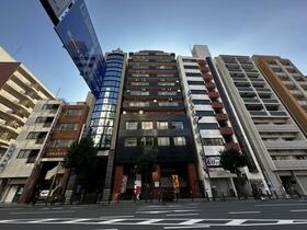 シャンボール内本町