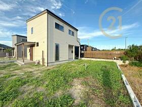 千葉県長生郡一宮町東浪見