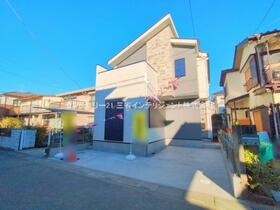 埼玉県吉川市新栄２丁目