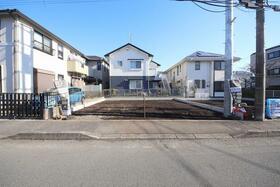 神奈川県大和市南林間７丁目