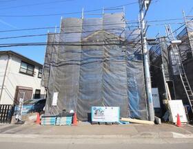 神奈川県大和市南林間７丁目