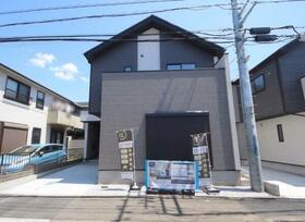 神奈川県大和市南林間７丁目