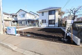 神奈川県大和市南林間７丁目