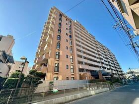 ライオンズプラザ松原団地